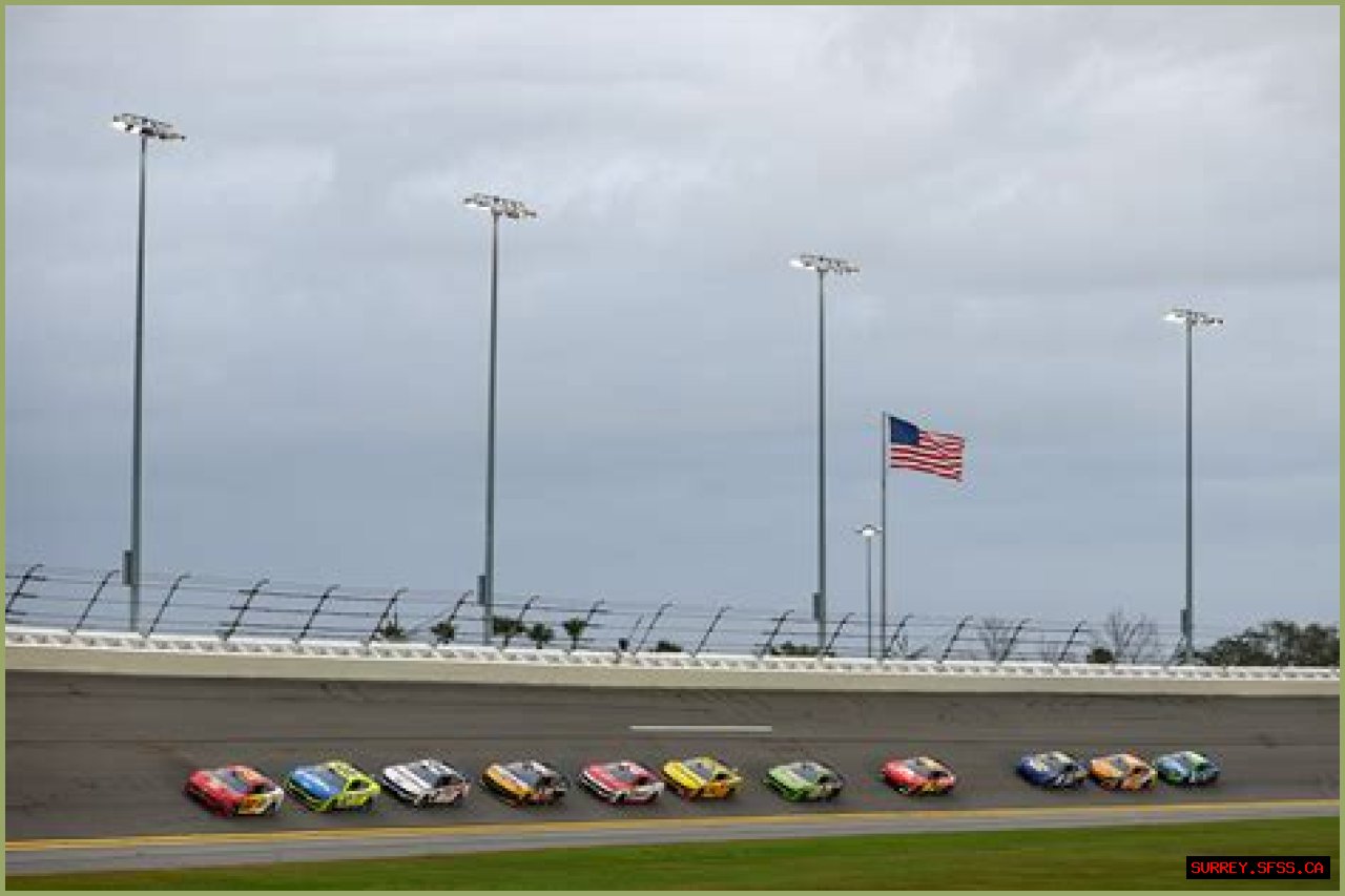 ___ 500 (annual auto race postponed from May to August this year)