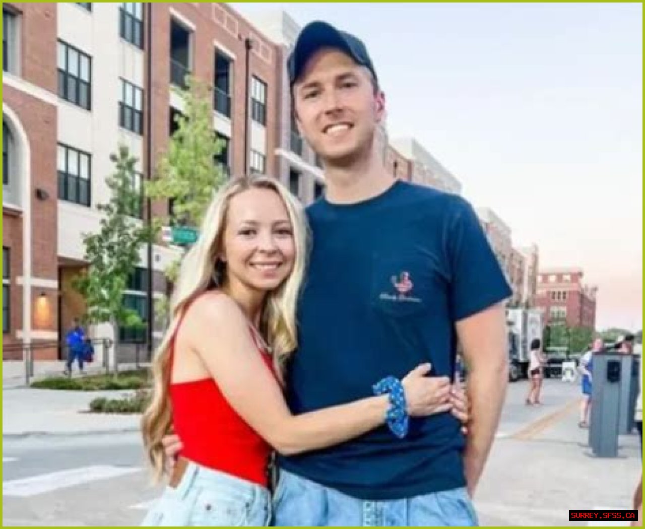 A Journey Of Talent And Inspiration