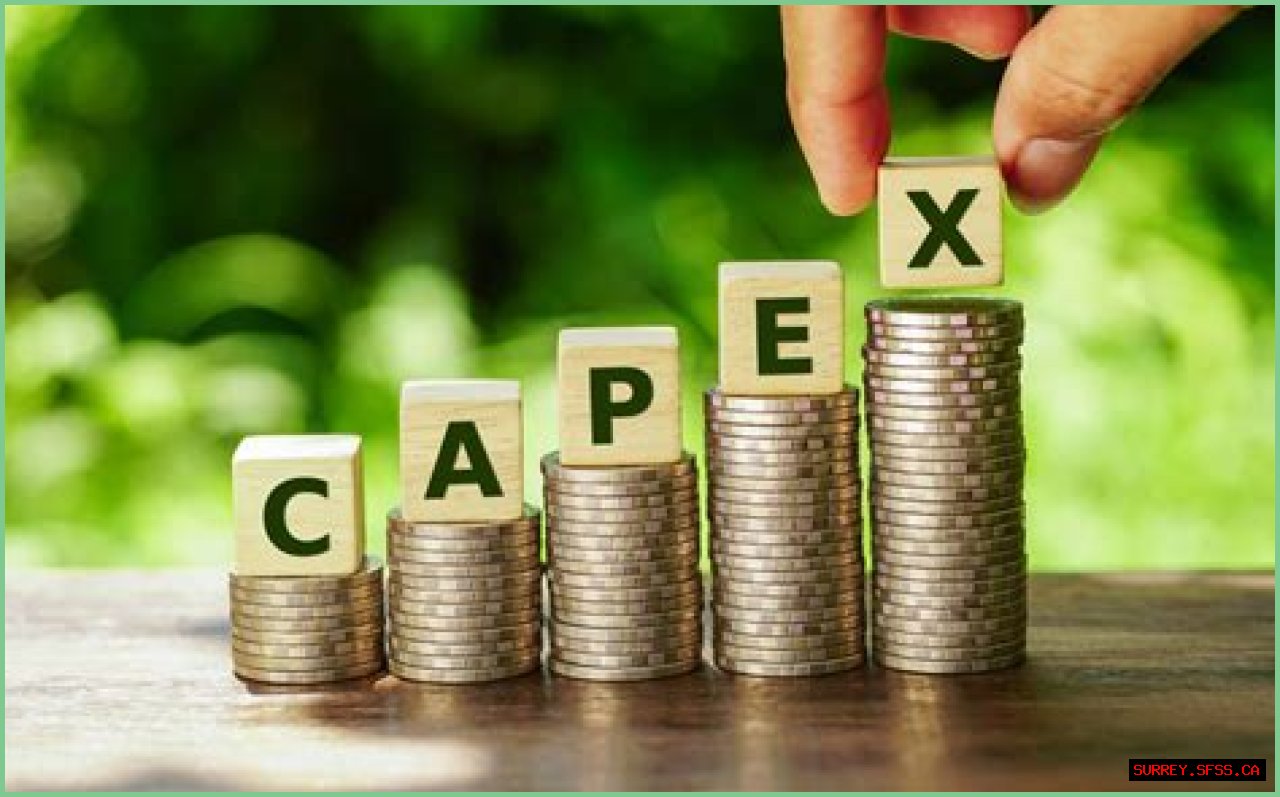 Affordable Drywall Costs: Get The Best Value For Your Money