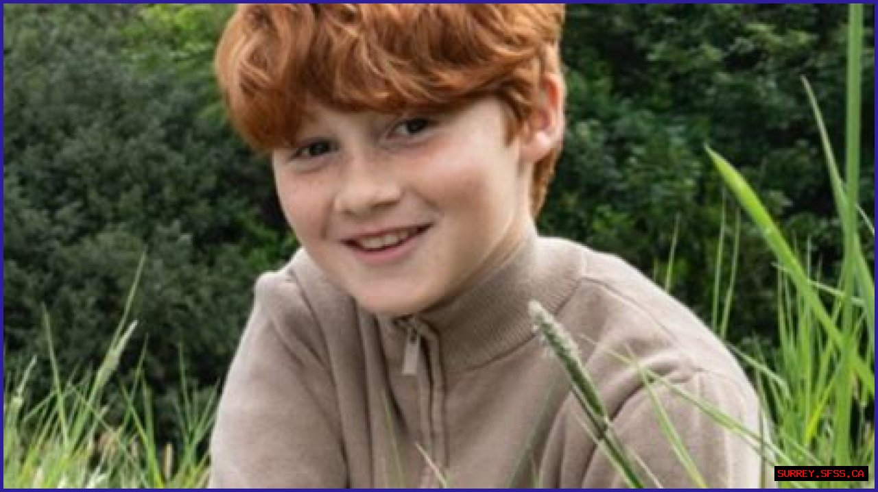 Alastair Sim (Movie Actor) - Age, Birthday, Bio, Facts, Family, Net Worth, Height & More