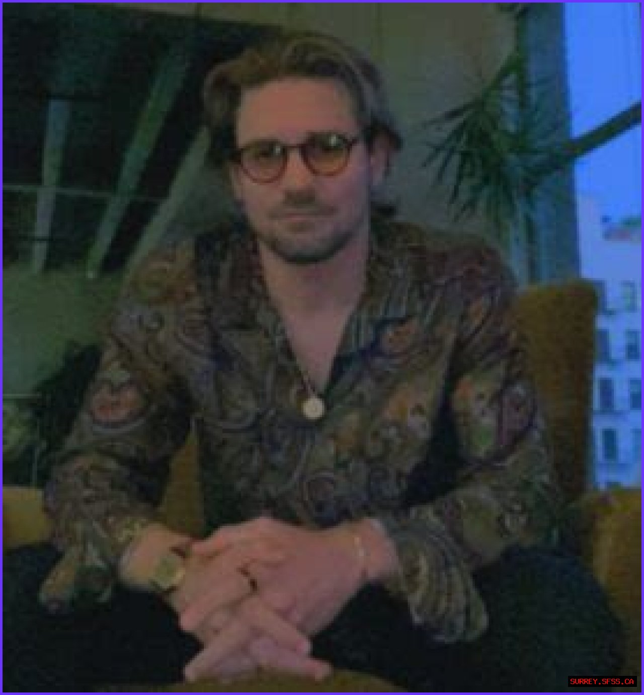 Alev Aydin - Bio, Age, Net Worth, Height, In Relation, Nationality, Body Measurement, Career