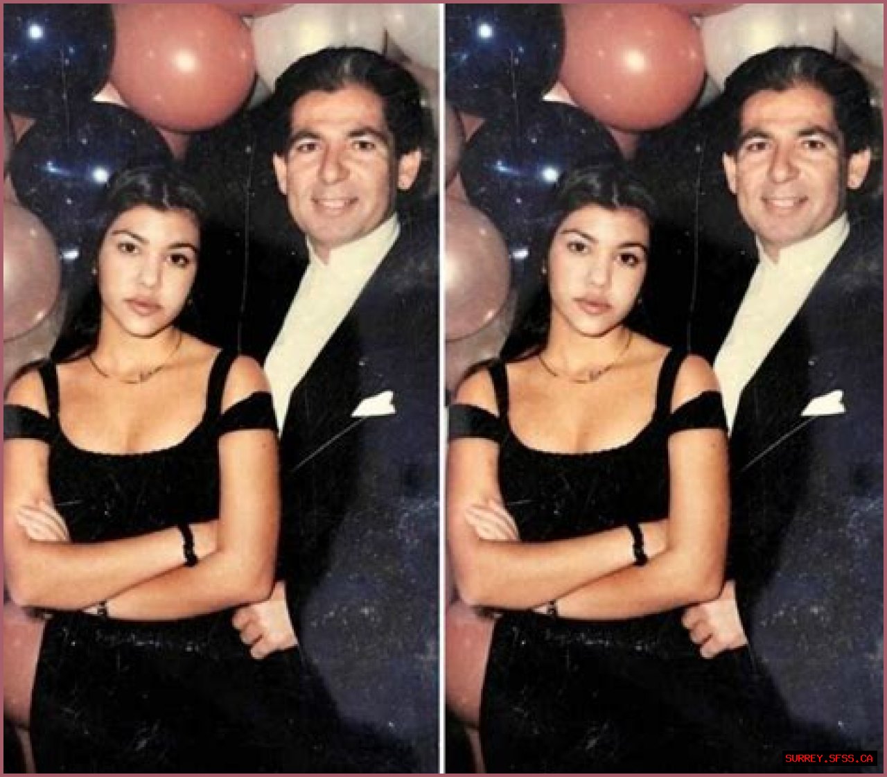 Alexis Arguello Net Worth, Age, Height, Bio, Birthday, Wiki!