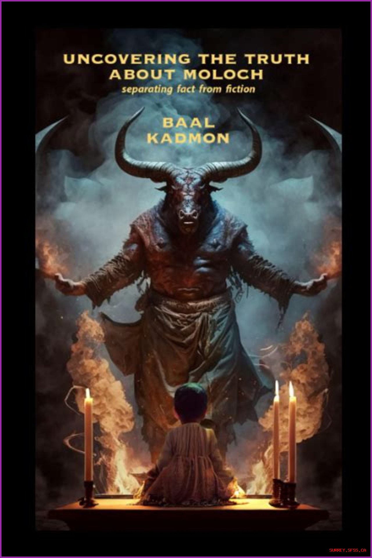 Andrew Tate: Uncovering The Truth About His Skin Color