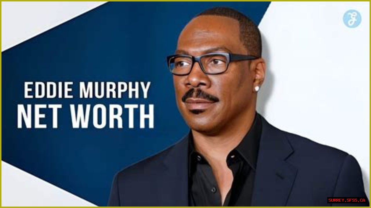 Audie Murphy Net Worth, Age, Height, Bio, Birthday, Wiki!