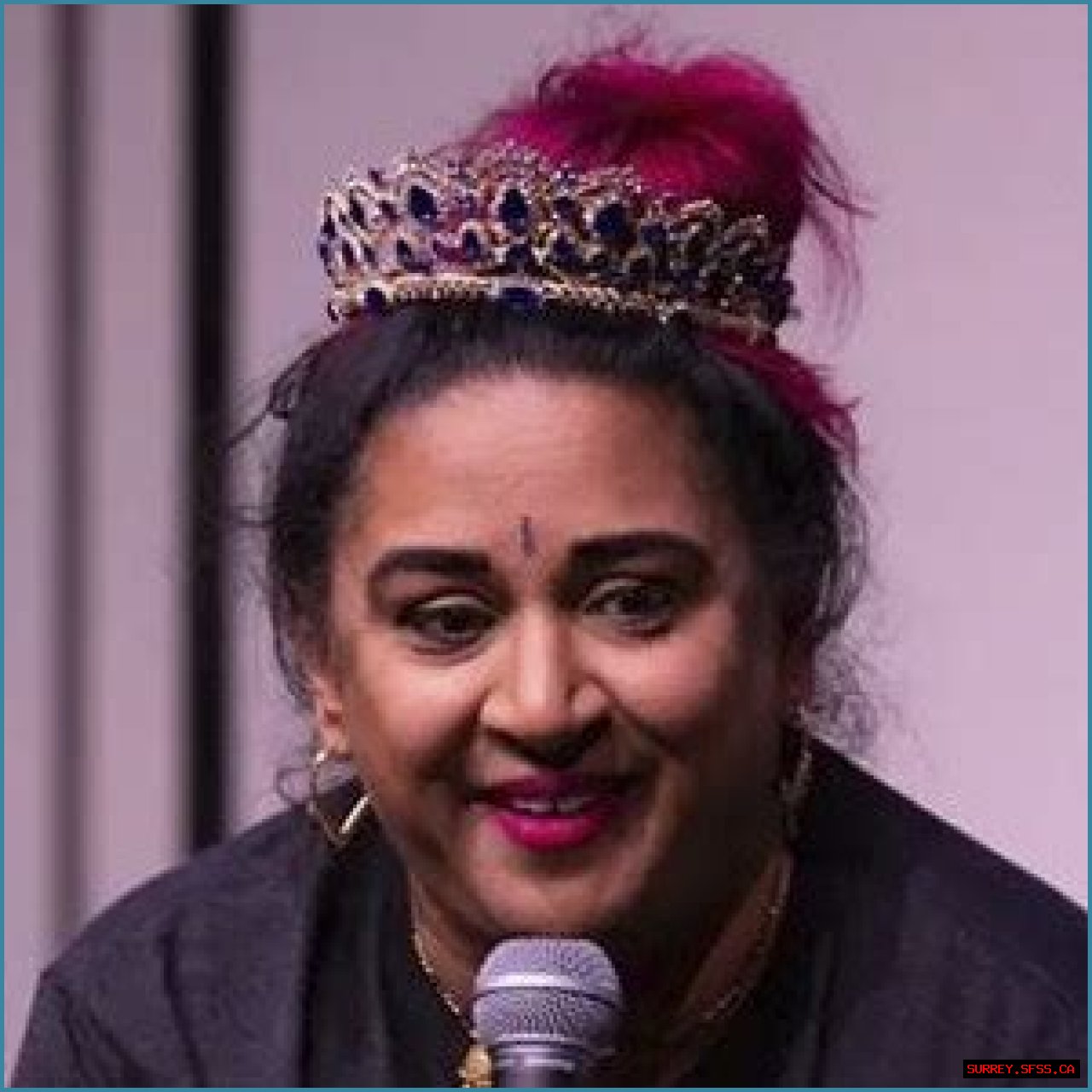 Avi Kaplan (Pop Singer) - Age, Birthday, Bio, Facts, Family, Net Worth, Height & More