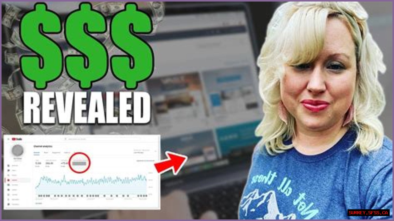 Breaking News: The Latest On Jam Merrill Stewart