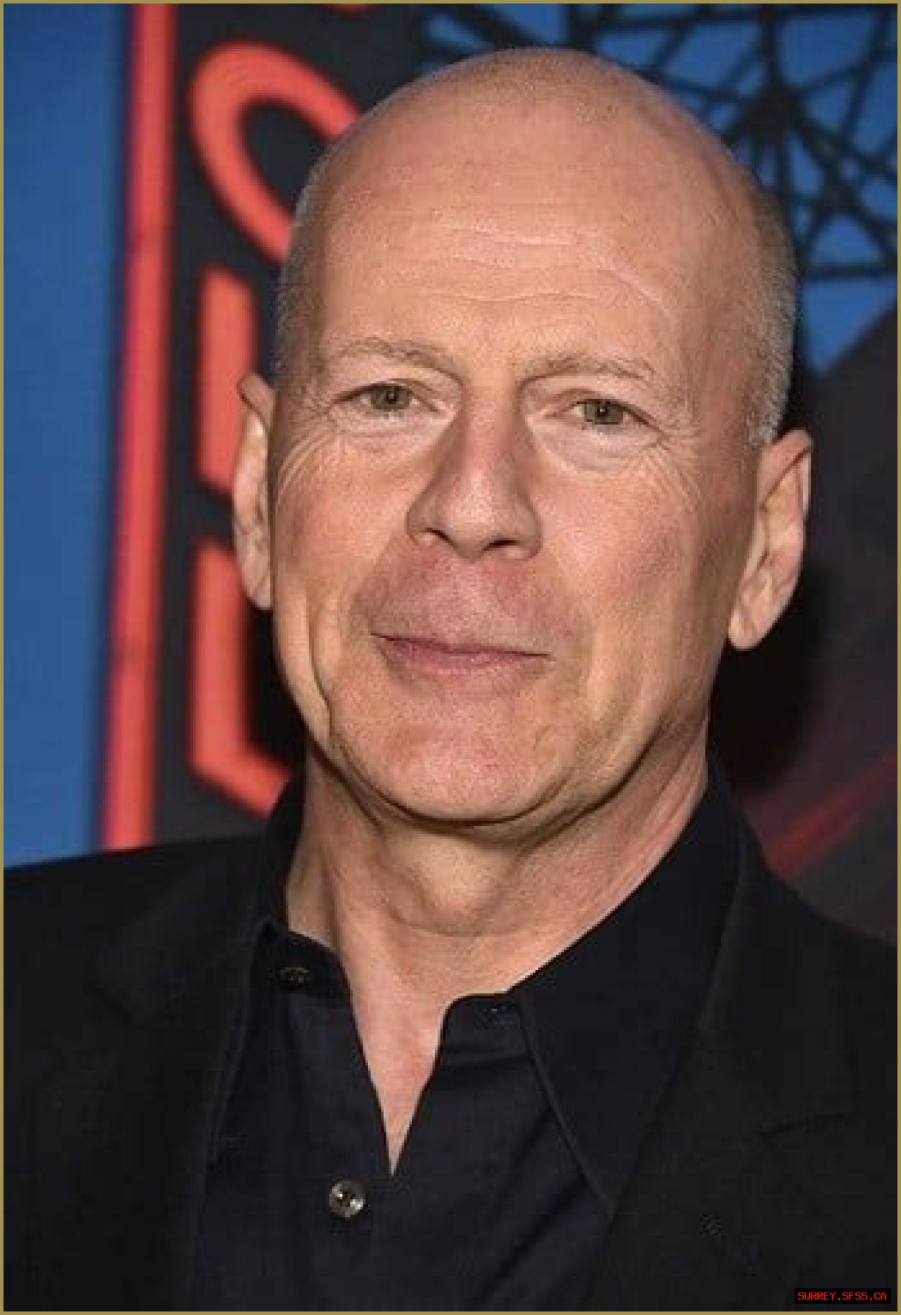 Bruce Willis Net Worth | Celebrity Net Worth