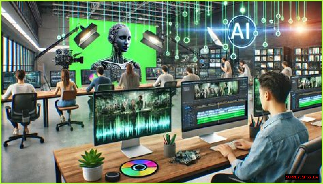 Chandler Sutherland: Rising Star In The Entertainment Industry