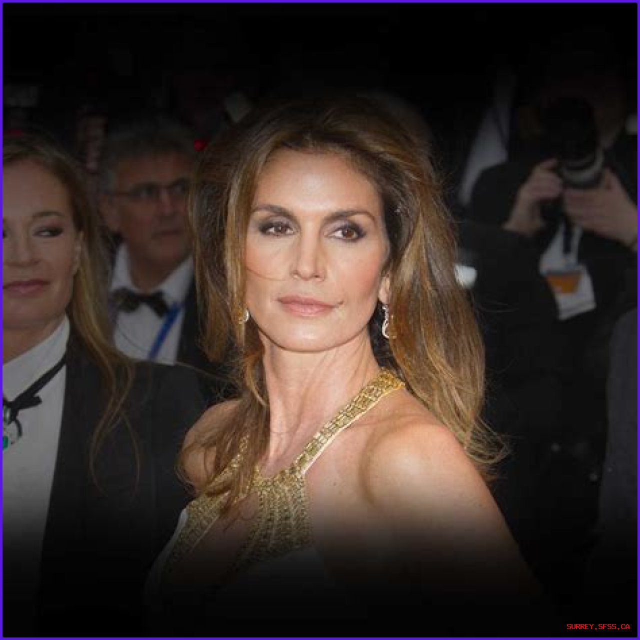 Cindy Bishop Net Worth, Age, Height, Bio, Birthday, Wiki!