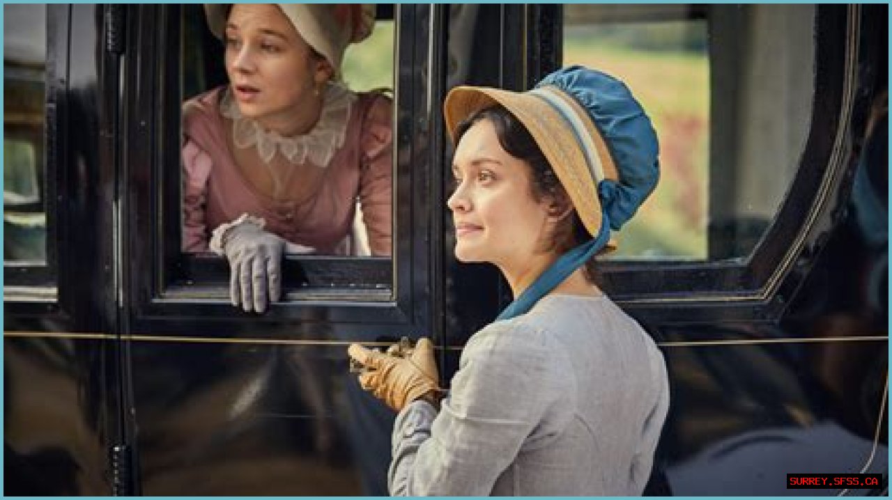 Claudia Jessie in Line Of Duty: Who Is She? Bridgerton star turned PC explored