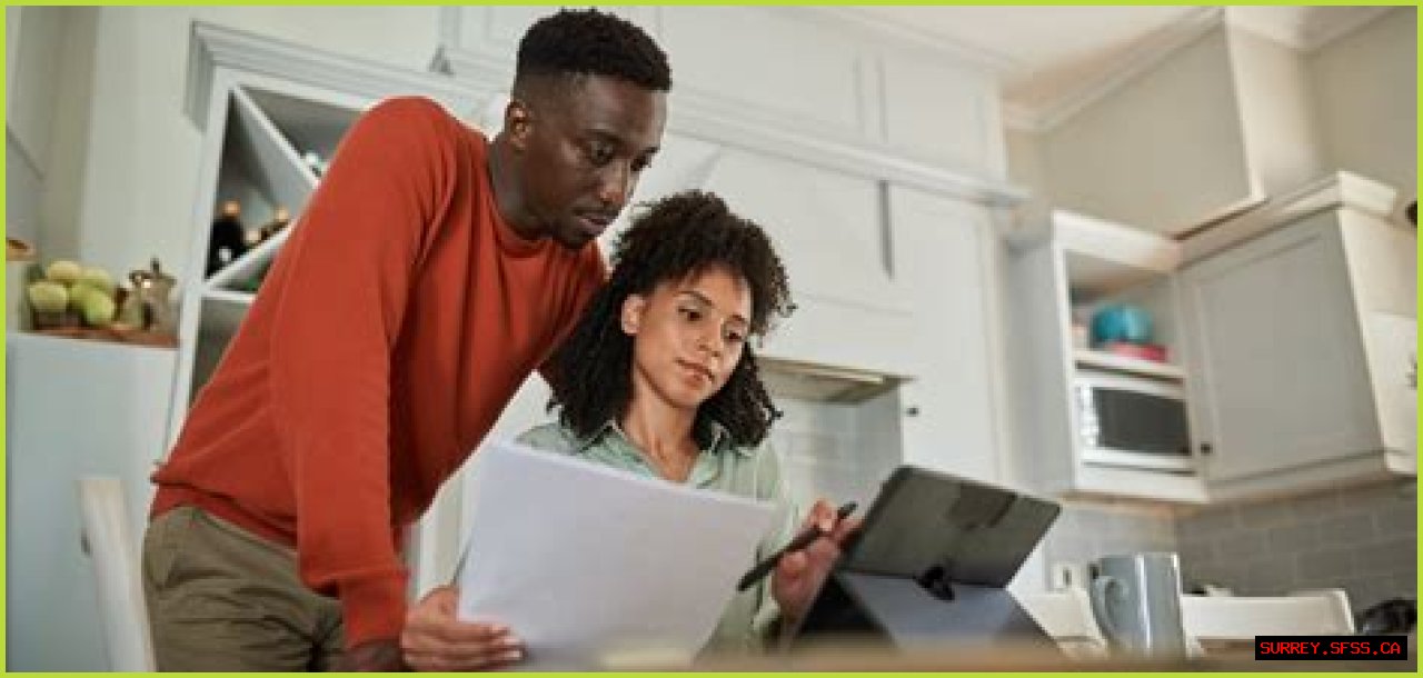 CNN.com - Bryant denial made accuser 'sick to her stomach,' friend says