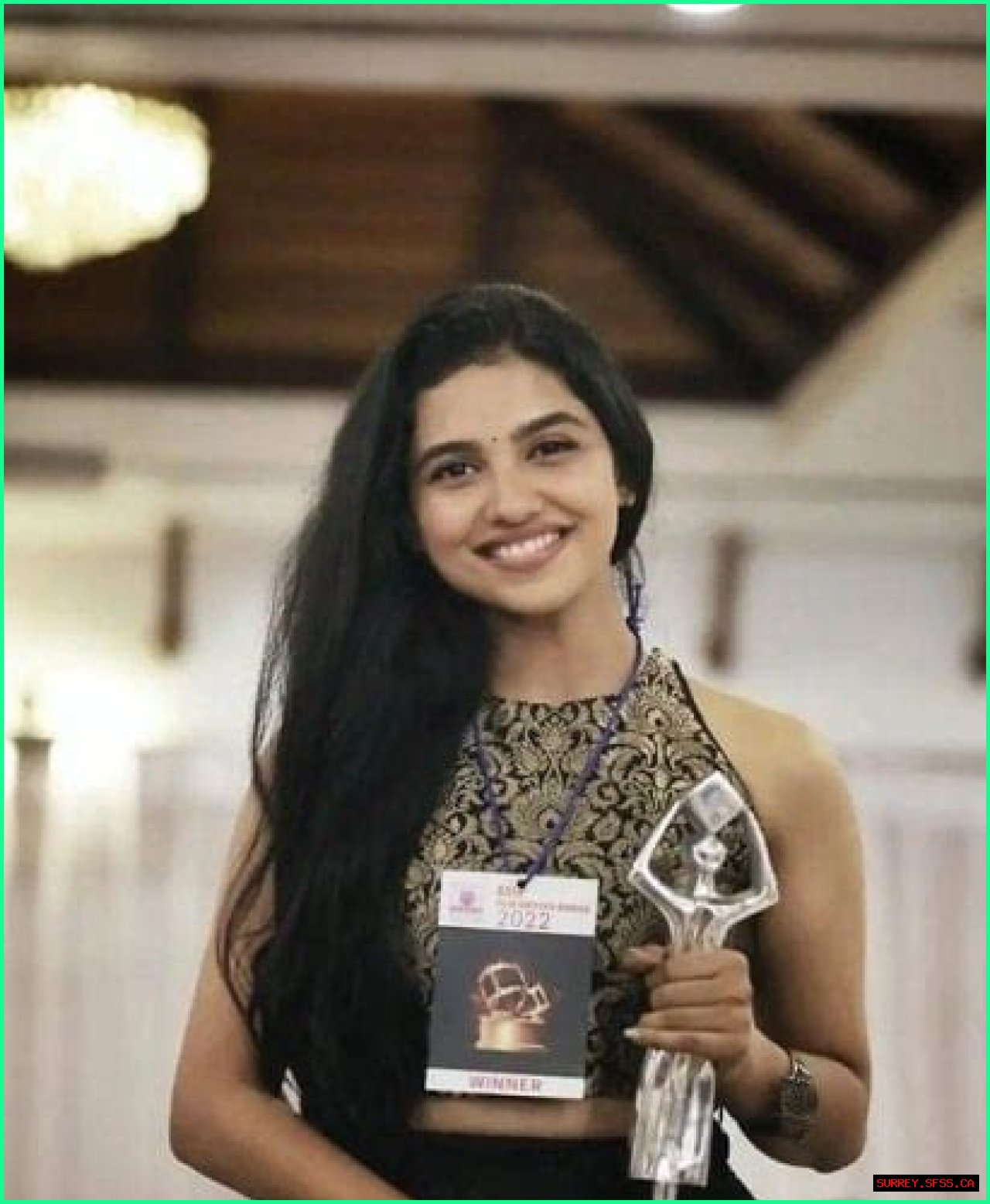 Comprehensive Guide: Mamitha Baiju's Height In Feet