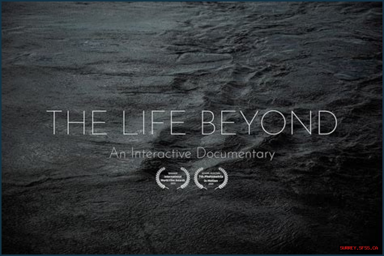 Dave Matthews's Personal Journey: Uncovering The Life Beyond The Music