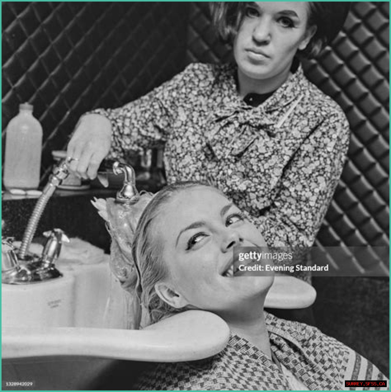 Dianna Batts: An Extraordinary Entrepreneur