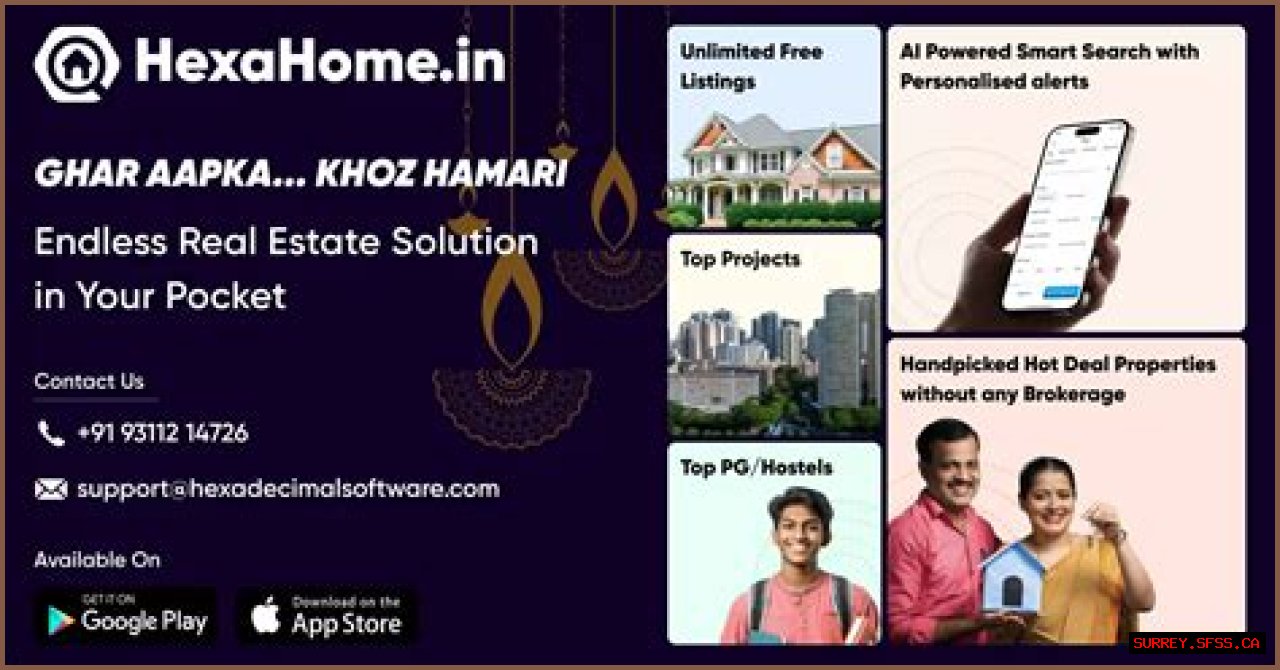 Discover 5106 Hardt Road: Your Perfect Property Destination