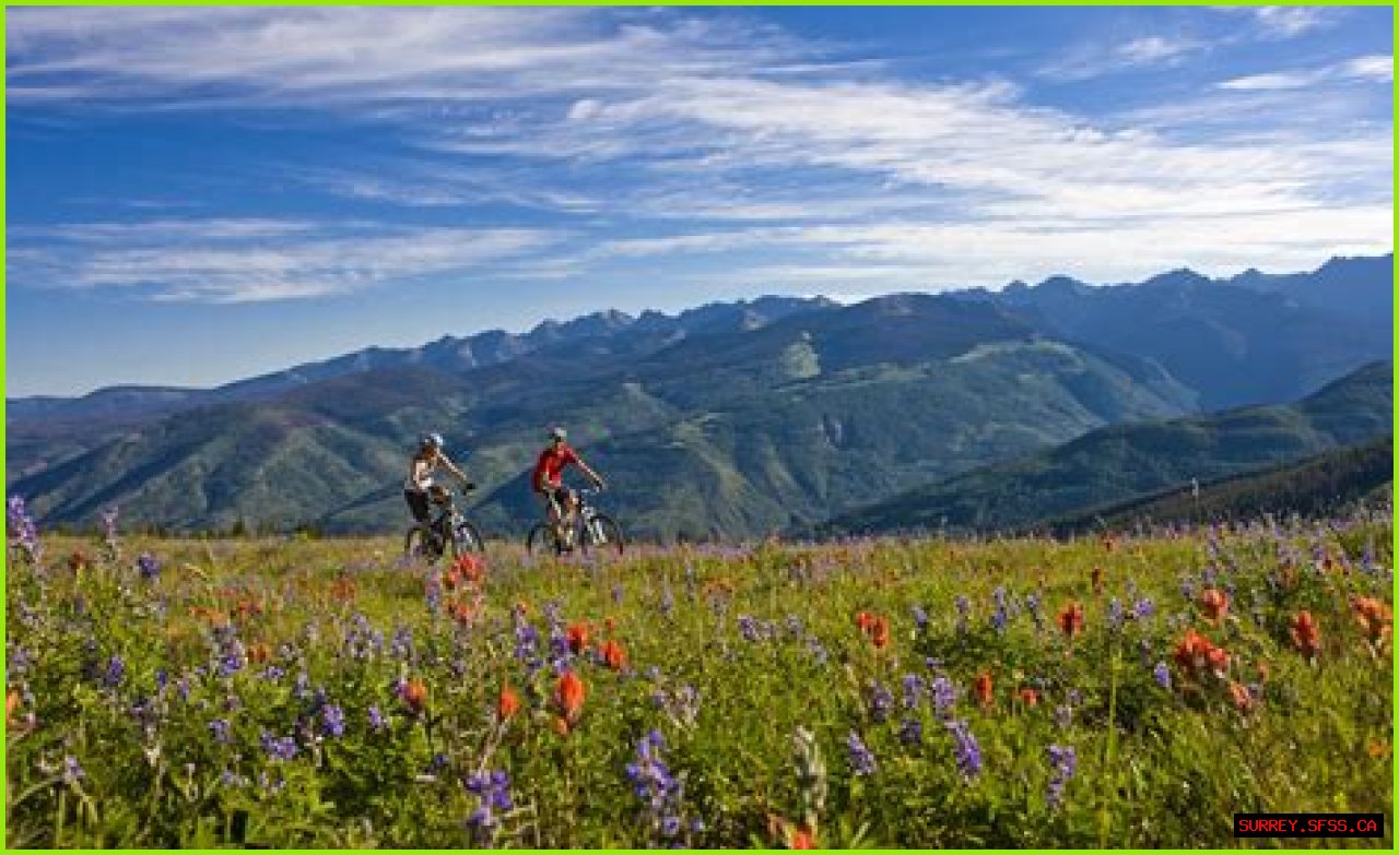 Discover The Landmark At 118-06 Atlantic Avenue: Your Gateway To Opportunity