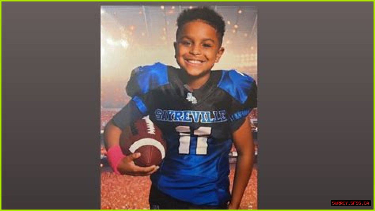 Dorothy Lora Sayreville: An Inspiring Story Of Triumph