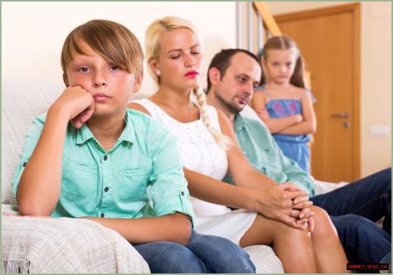 Eddie Vedder's Divorce: Everything You Need To Know