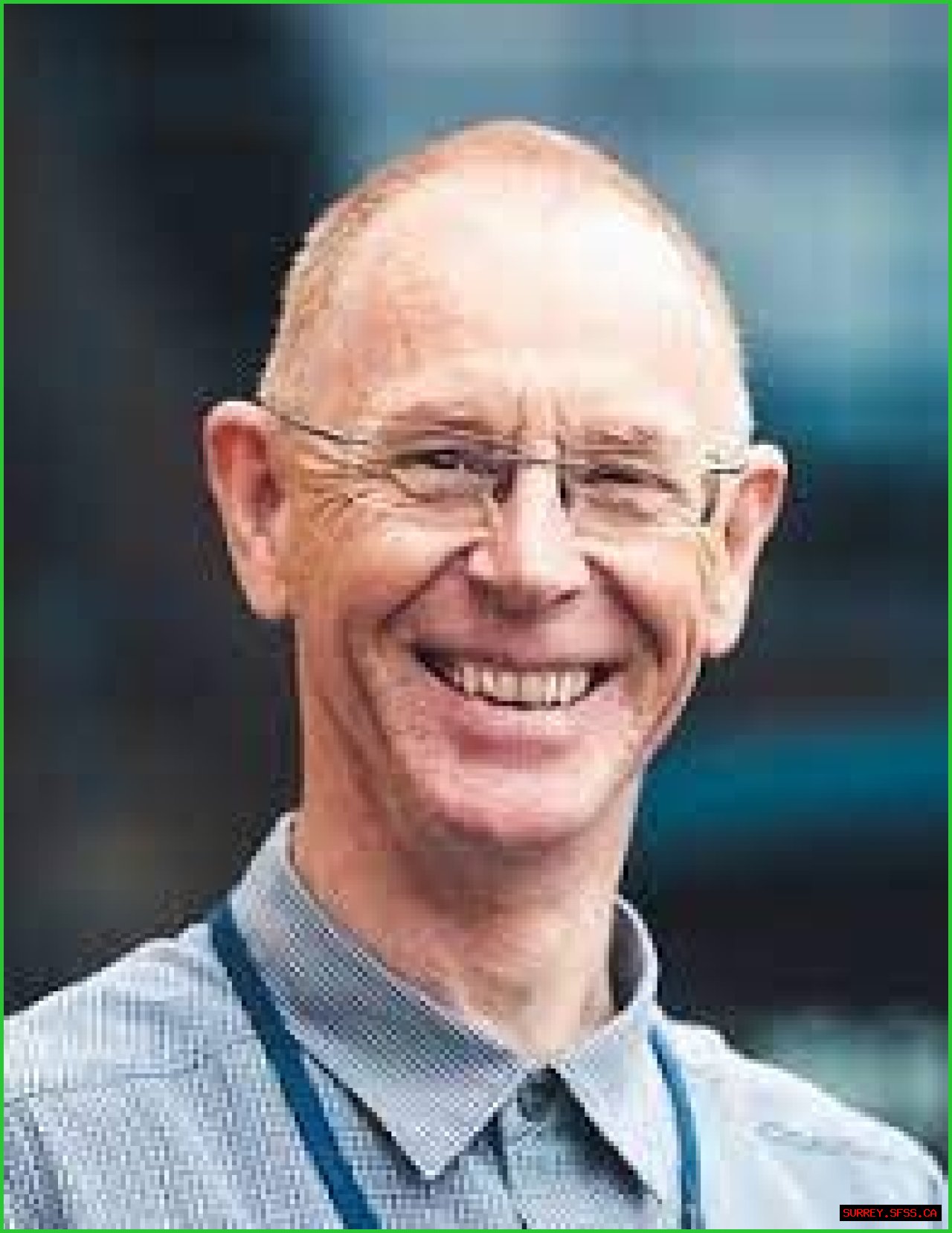 Ellen Regan Net Worth, Income, Salary, Earnings, Biography, How much money make?