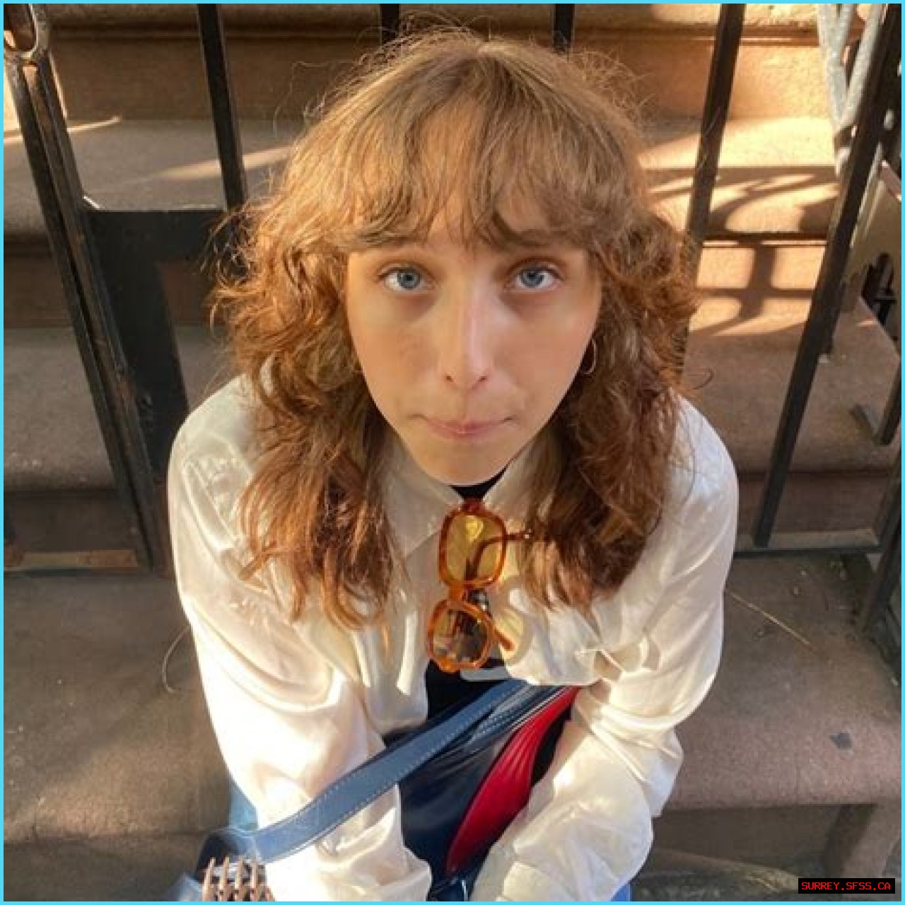 Elsie Pearl Richter (Instagram Star) - Age, Birthday, Bio, Facts, Family, Net Worth, Height & More