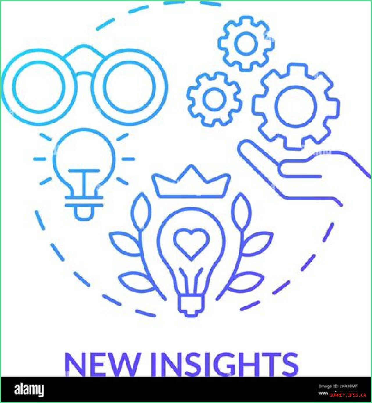 Essential Guide To Joseph Blaser: Insights And Expertise