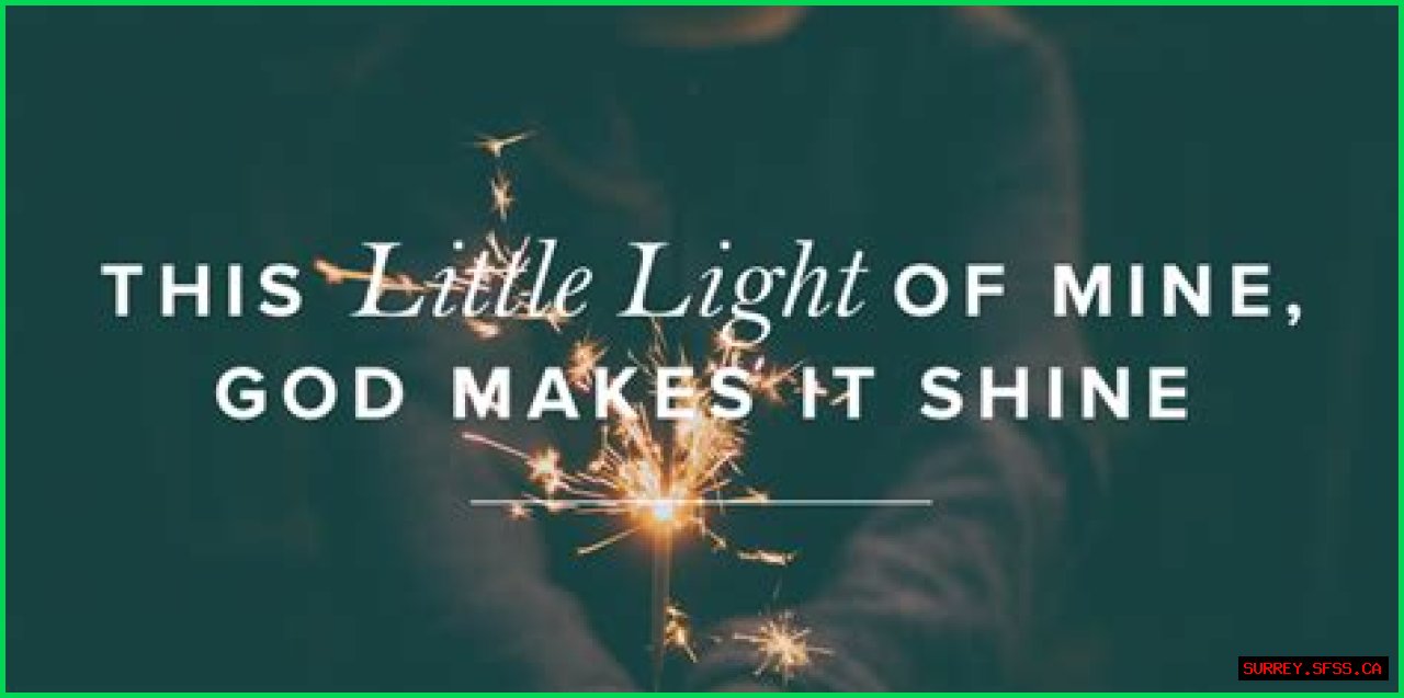 Evan Robinson Obituary: Remembering The Bright Light That Shined