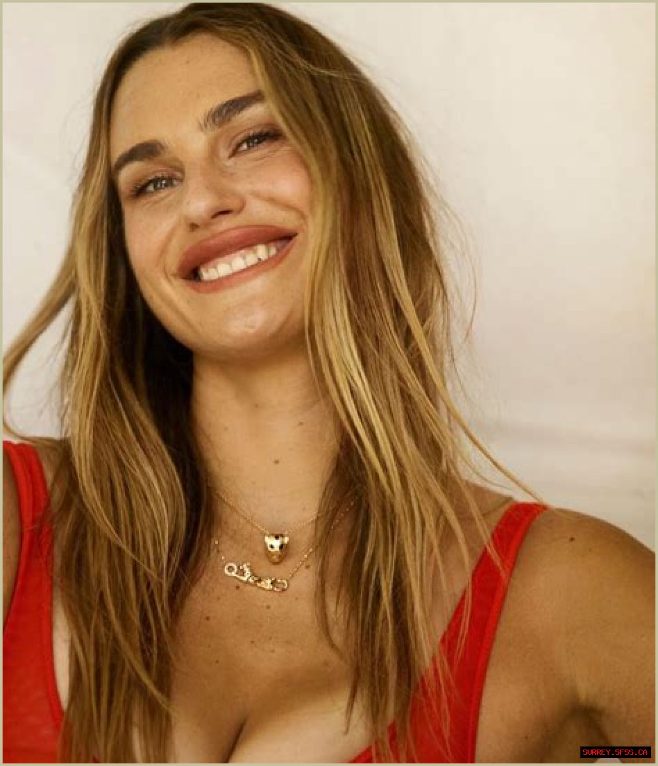 Fans Are Curious to Know if Aryna Sabalenka Is Transgender!