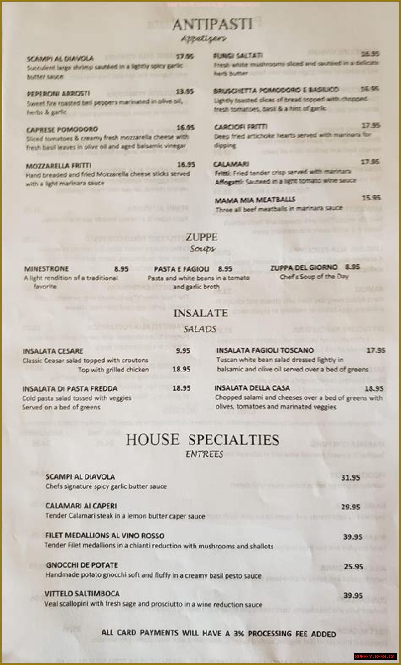 Find Out About Isabella Perez Yucaipa