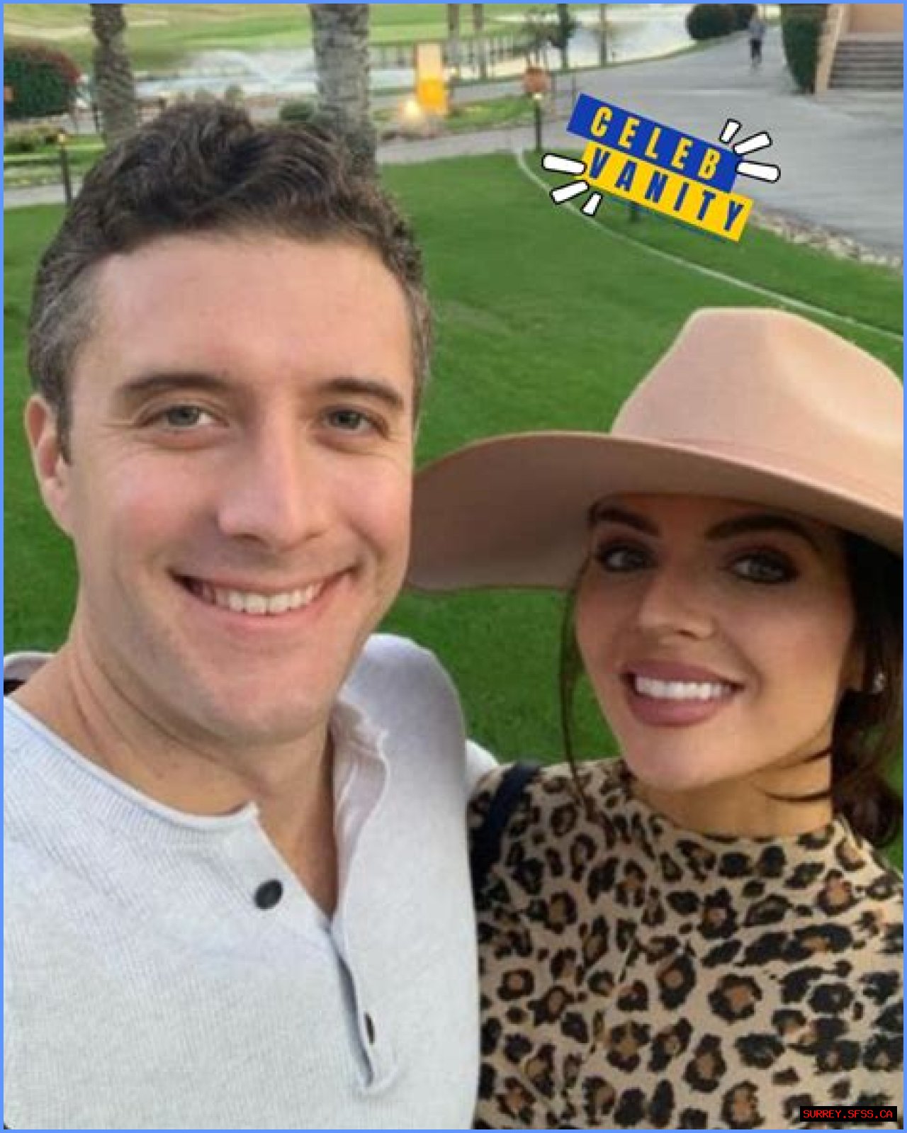 Gabby Douglas's Marital Status: Is She Married?