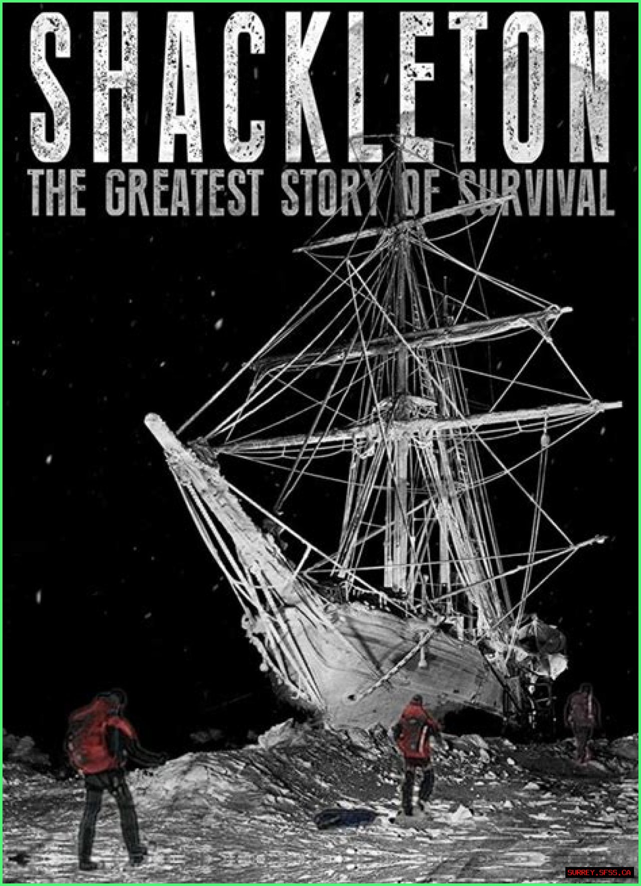 George Strait's Harrowing Heart Attack: A Story Of Survival And Resilience