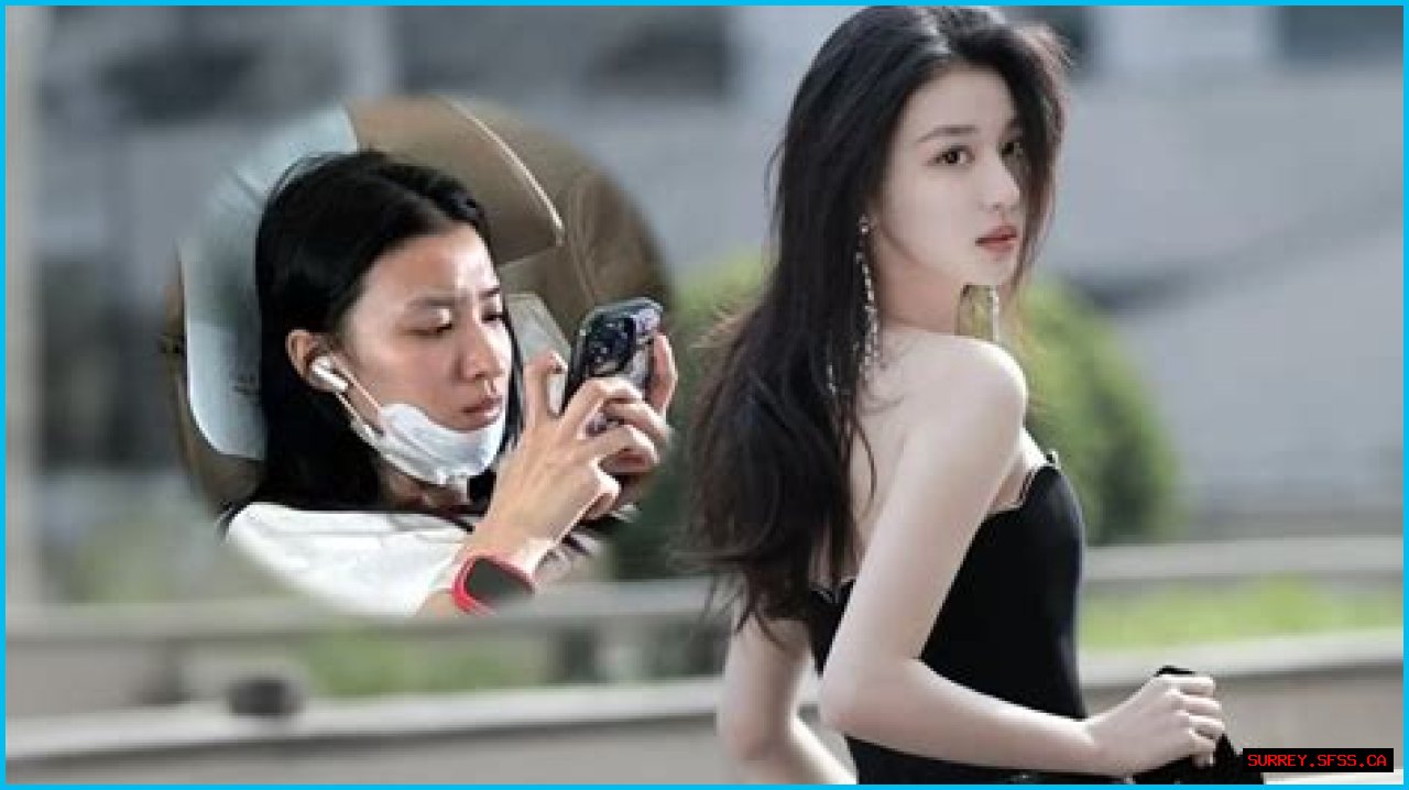 Get To Know Acting Star Marissa Taccia