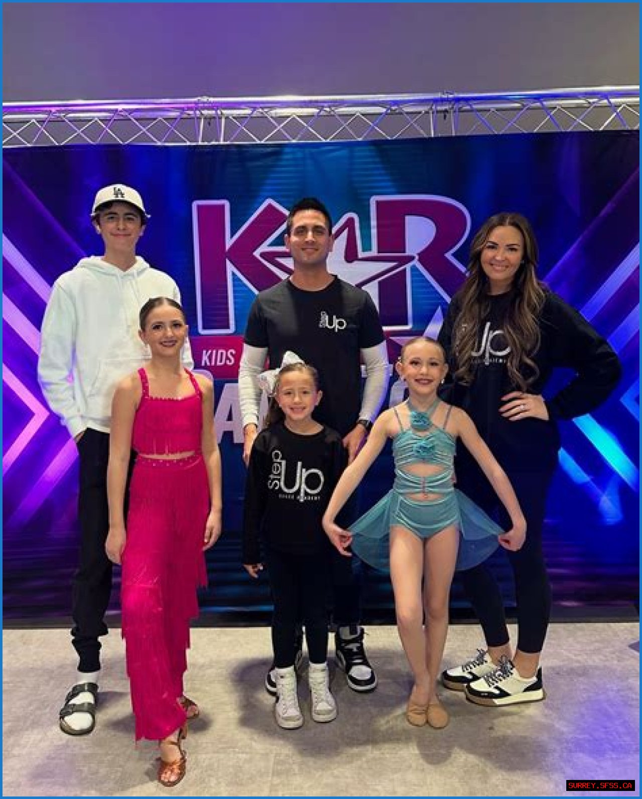 Hallie Gomez (YouTube Star) - Age, Birthday, Bio, Facts, Family, Net Worth, Height & More