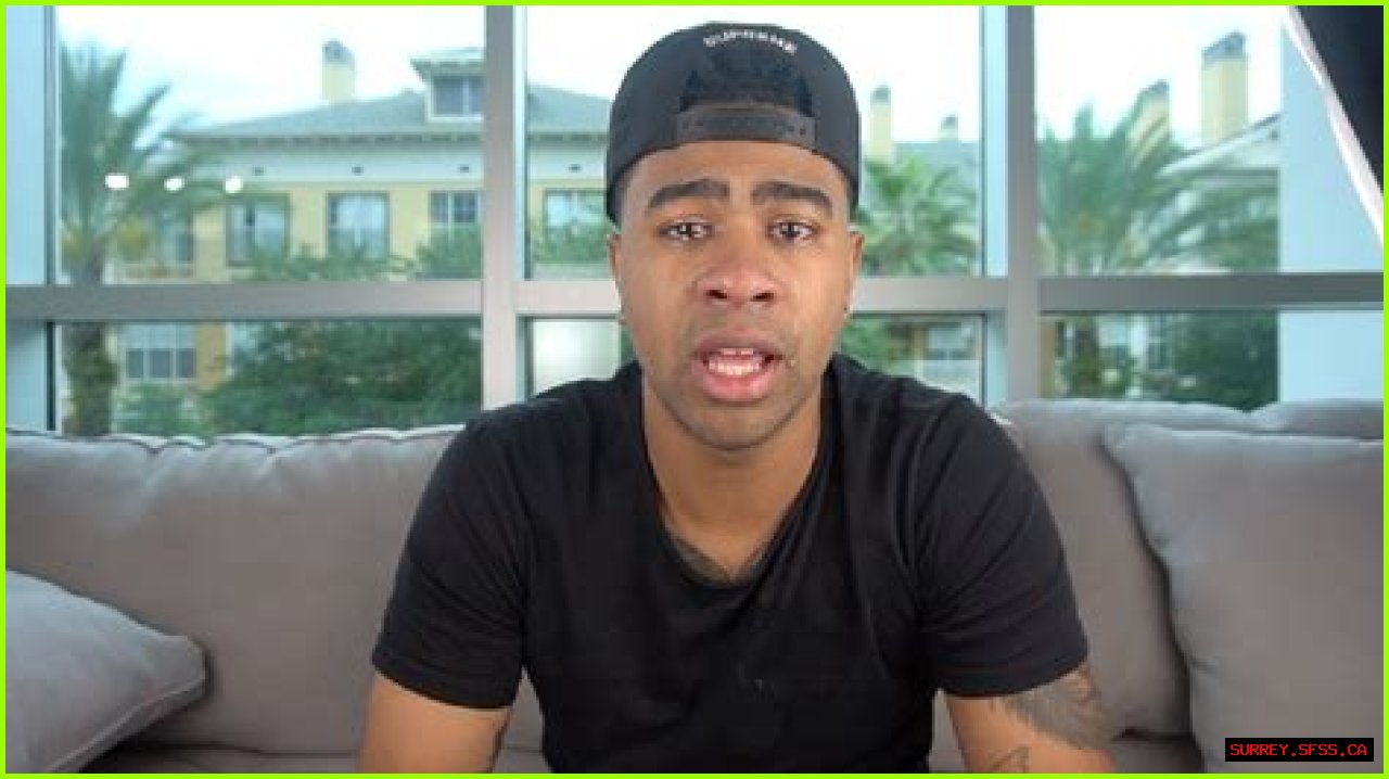 Has Prettyboyfredo Passed Away Still Alive Or Dead? Age Real Name And Instagram