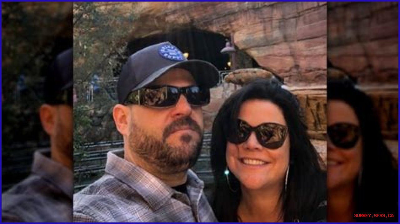 Here's Who Jarrod Schultz Is Dating Now Since His Split With Brandi Passante