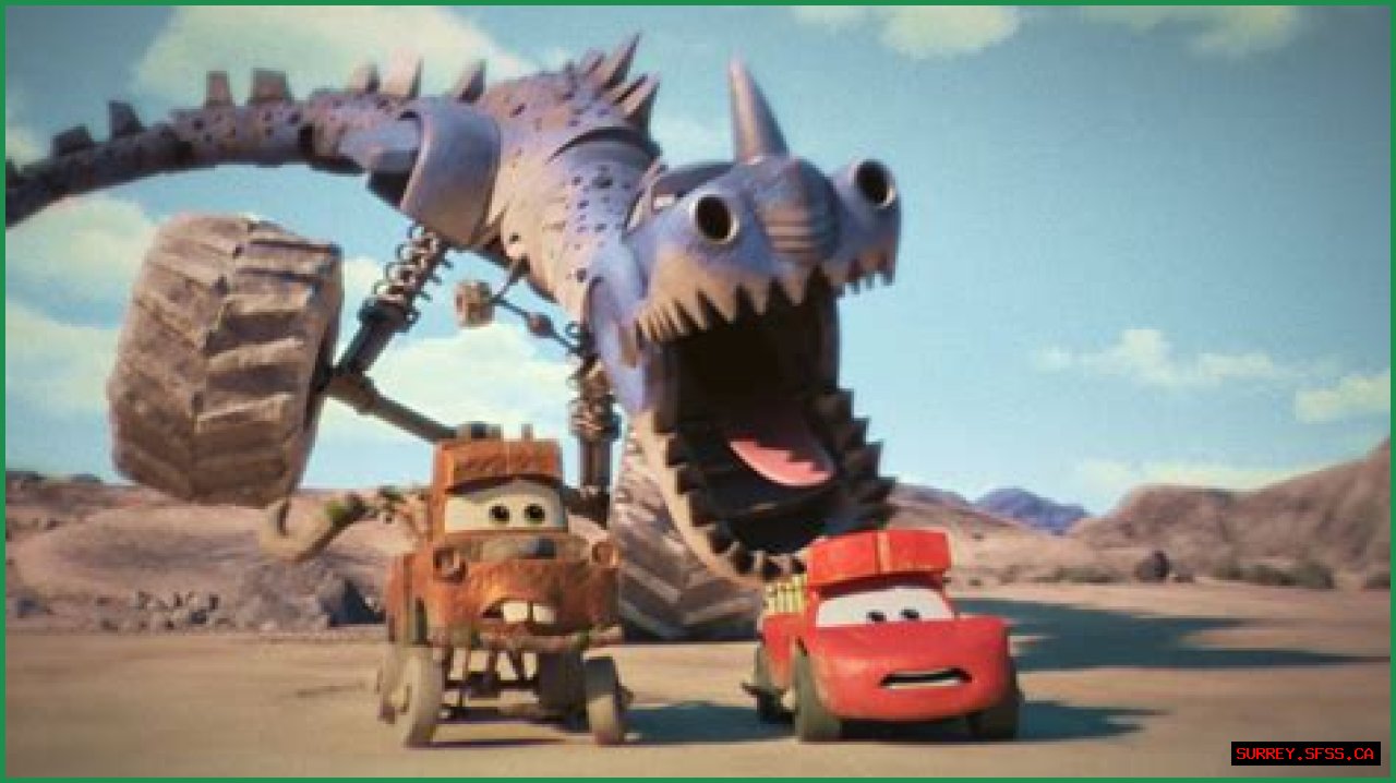 How Much Is Larry The Cable Guy Worth: Estimating The Fortune Of A Comedy Giant