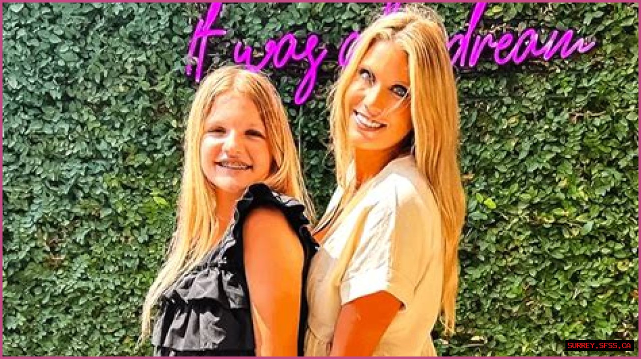 How Old Was Aubreigh Wyatt When She Tragically Passed Away?