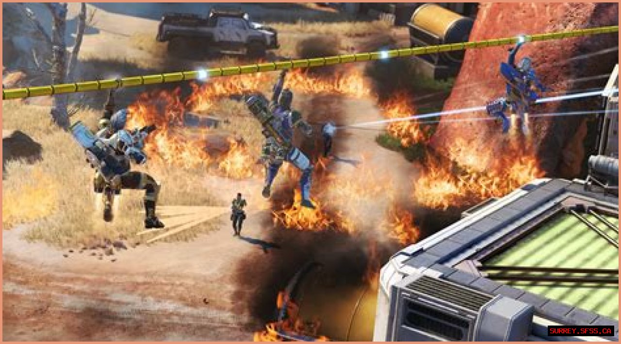 How to see how many Apex Legends Packs you've opened