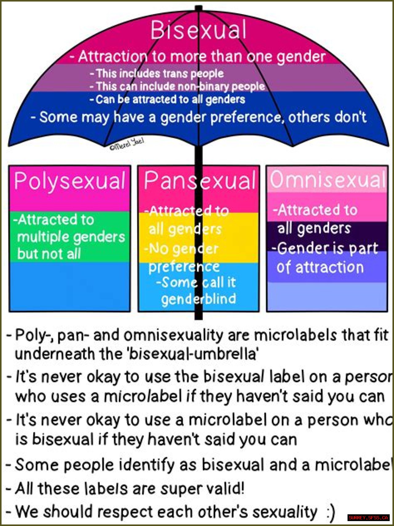 Is Antony Starr's Bisexuality A Rumor Or A Reality?