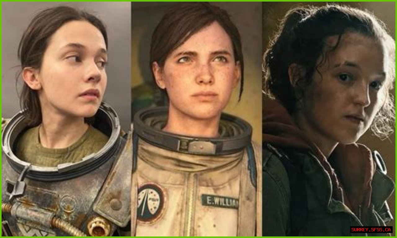 Is Cailee Spaeny Single? Get The Facts