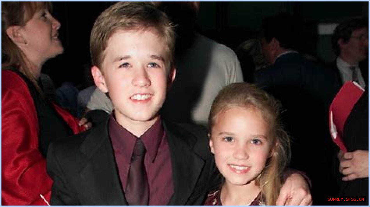 Is Emily Osment Having Children? Unveiling The Truth