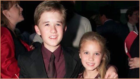 Is Emily Osment Having Children? Unveiling The Truth