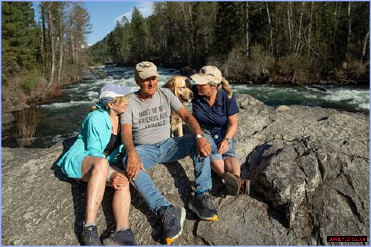 Jack Hanna's Home: A Haven For Wildlife And Conservation