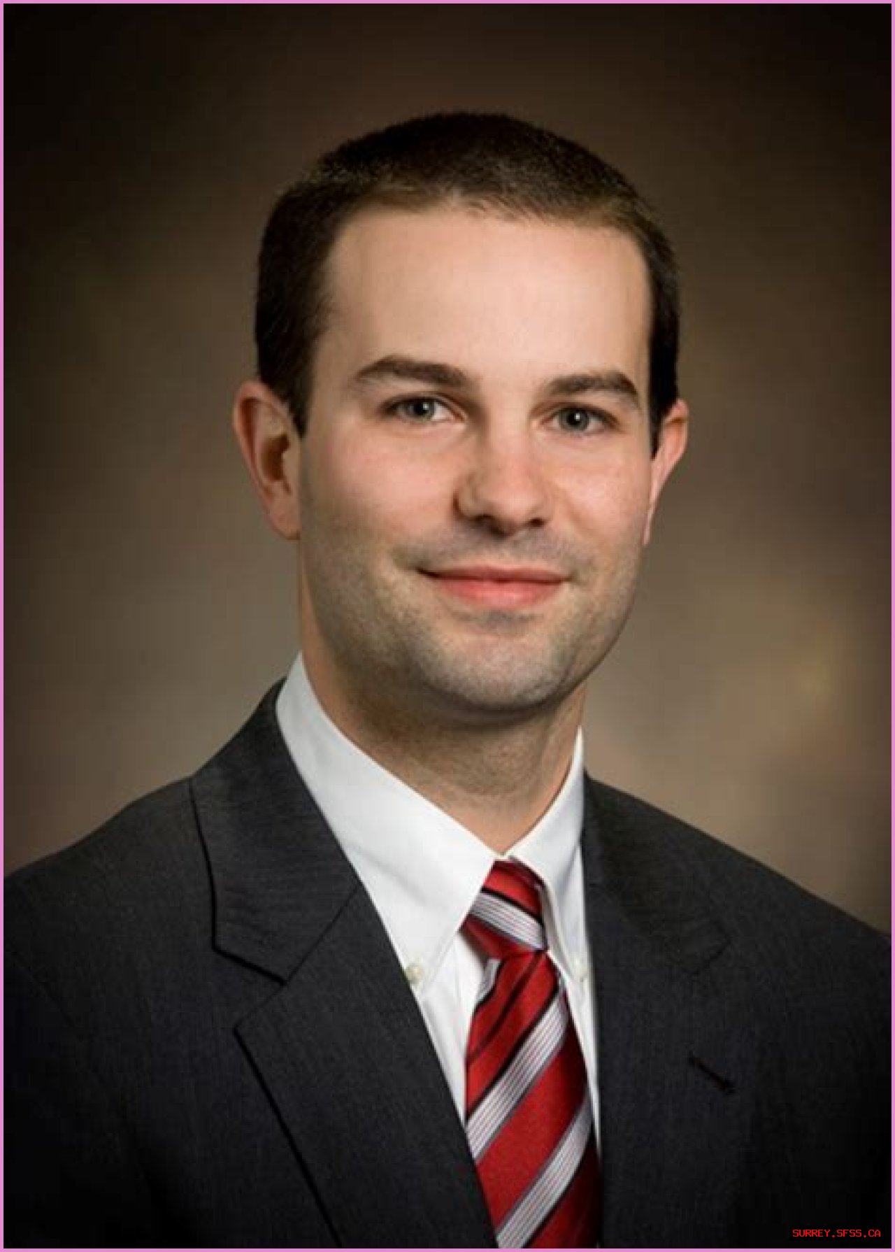 James Silvers: An Invaluable Resource For Business Leadership