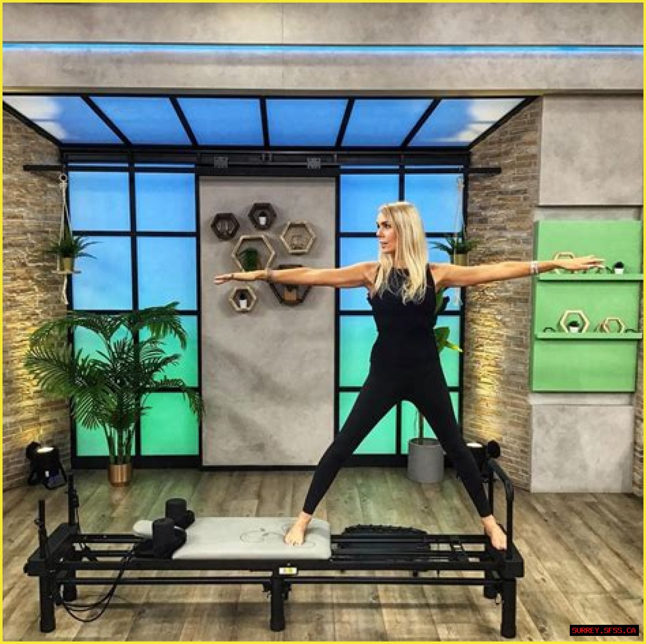 Jill Franks Illness And Health Update, Everything To Know About TV Presenter