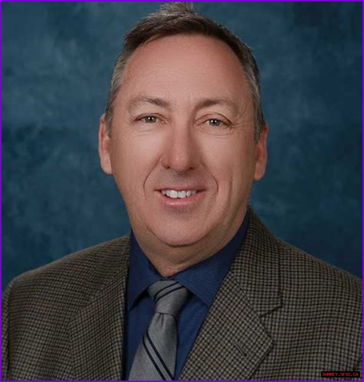 John Cermak: A Renowned Expert In Artificial Intelligence