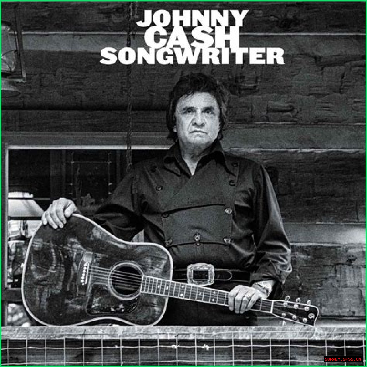 June Carter Cash's Untimely Death