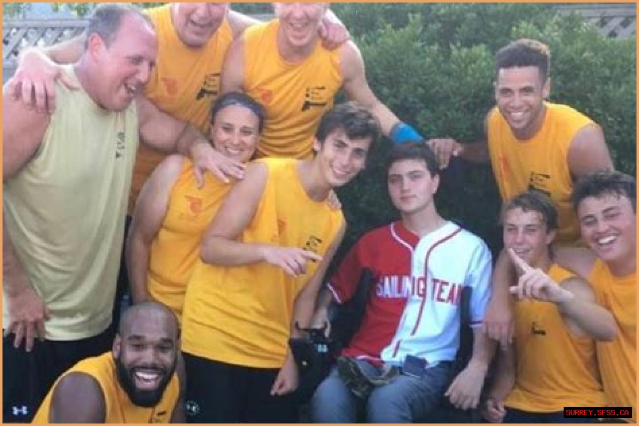 Know More About Lenore Cheeseman: The Renowned Educator