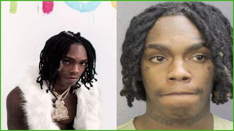 Latest News: Is YNW Melly Still Behind Bars?