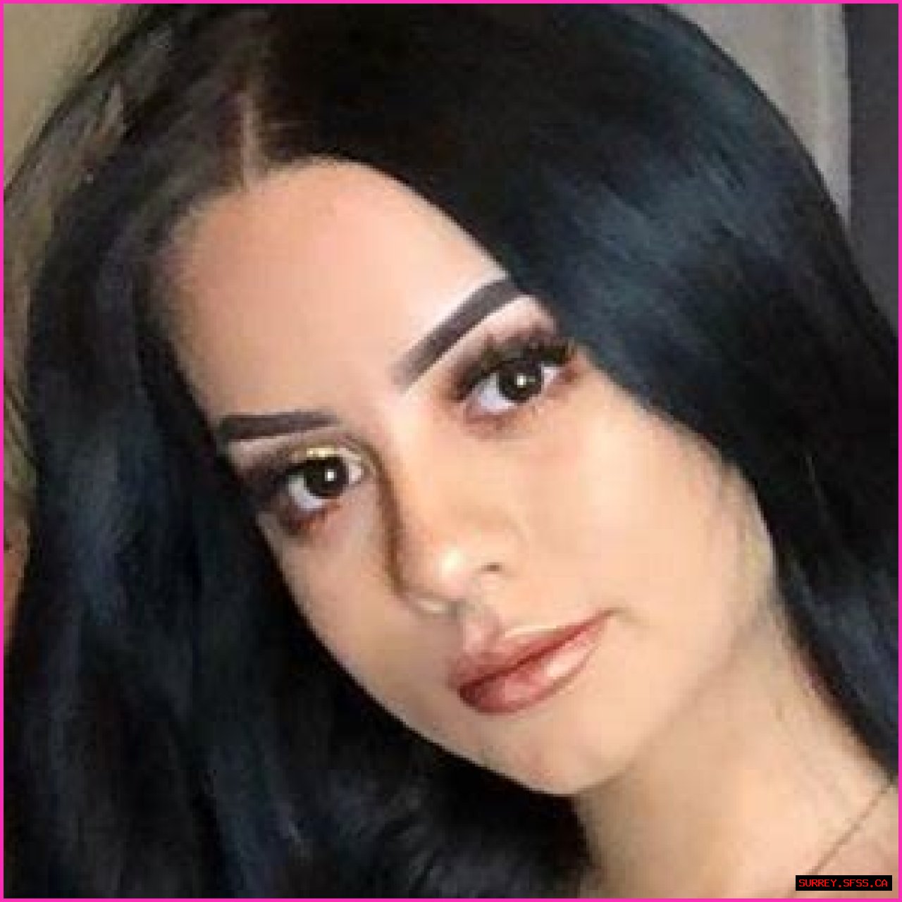 Les Do Makeup (Instagram Star) - Age, Birthday, Bio, Facts, Family, Net Worth, Height & More