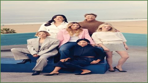 Lily Gladstone And Her Love Life: Who's The Lucky Man?